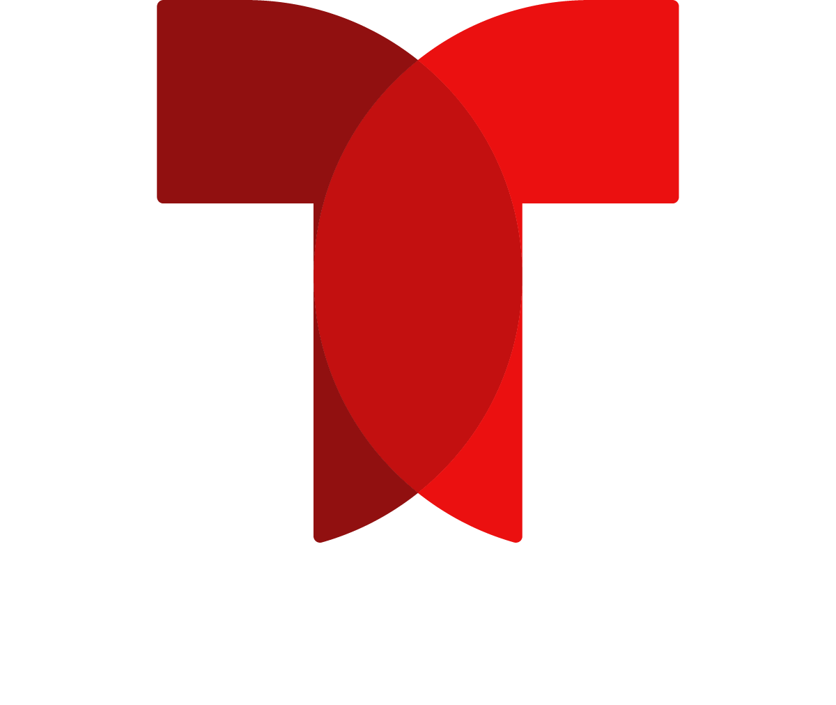 Telemundo logo